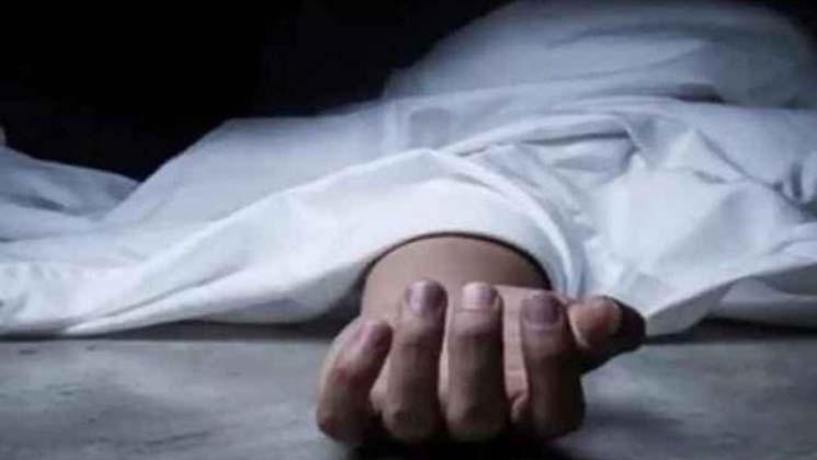 হত্যা মামলার ২২ ঘণ্টার মধ্যে আদালতে অভিযোগপত্র