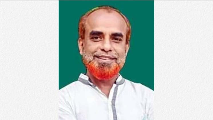 দেশে সাড়ে ১১ হাজার কোটিপতি বাড়লেও করোনায় কমছে