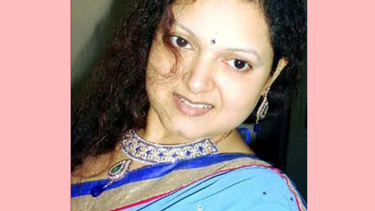 ৪০০ ডলারে ব্রিগেডিয়ার জেনারেল পদ কেনেন ঈশিতা