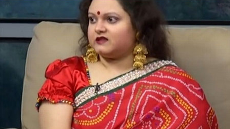 ভুয়া চিকিৎসক ঈশিতার বিরুদ্ধে তিন মামলা