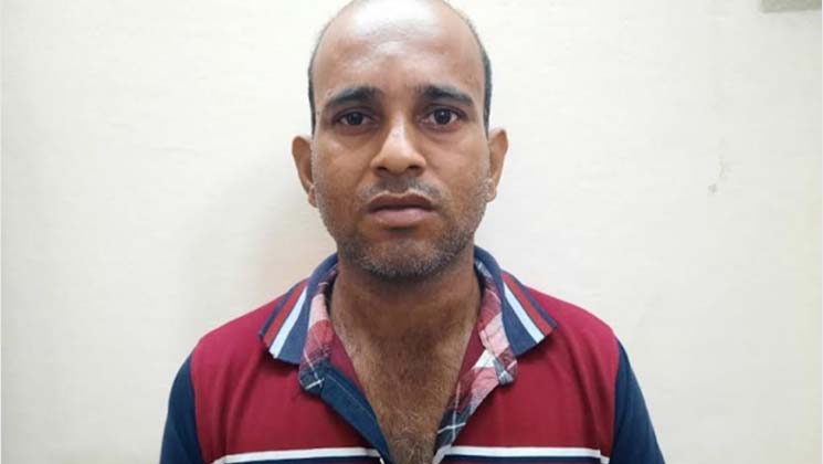 ভাত রান্না করতে দেরি হওয়ায় স্ত্রীকে কাঠ দিয়ে পিটিয়ে হত্যা