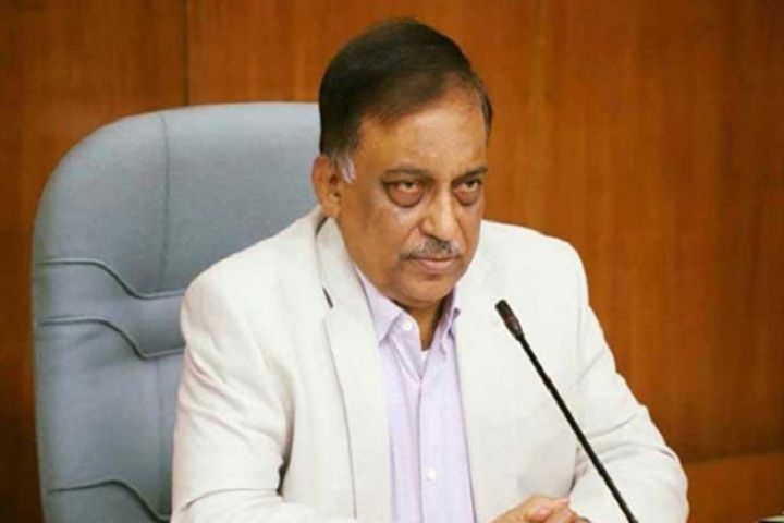 অপরাধে জড়িত পুলিশ সদস্যদের শাস্তি হবে: স্বরাষ্ট্রমন্ত্রী