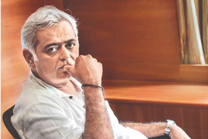 গুলশানে জঙ্গি হামলা নিয়ে সিনেমা বন্ধে বলিউড নির্মাতাকে আইনি নোটিশ
