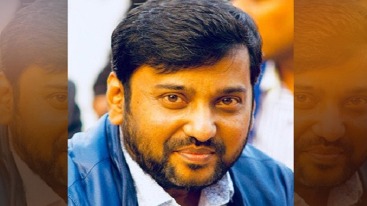 হাসপাতালে না-কারাগারেও না, ২৪৪ দিন কোথায় ছিলেন সম্রাট? 