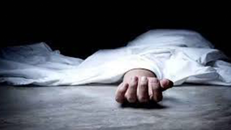 সিরাজগঞ্জের বিশিষ্ট ফটো সাংবাদিক এনামুল কবীরের মৃত্যু