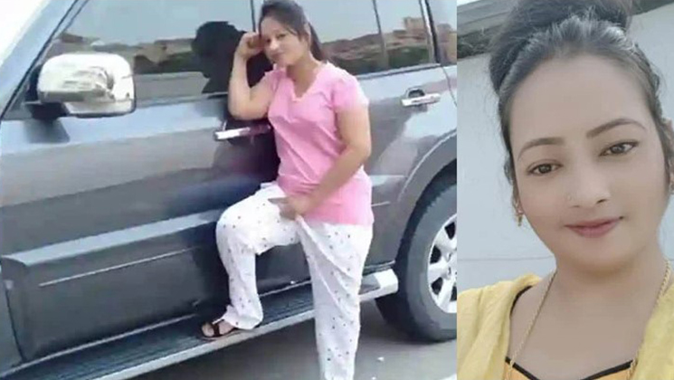 শিশুকে যৌনাঙ্গ ও পায়ুপথ ক্ষত-বিক্ষত নির্যাতন করেছেন সৎমা