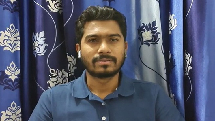সেপ্টেম্বরে শিক্ষাপ্রতিষ্ঠান না খুললে আন্দোলন : নূর