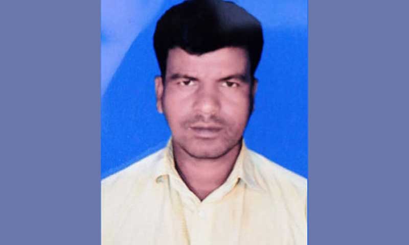 ‘বাবা মেরে ফেলার হুমকি দিয়ে আমাদের ধর্ষণ করতো’