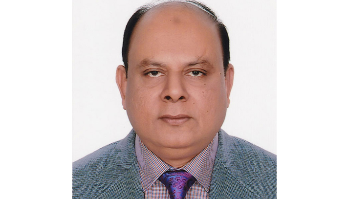 বিএনপির আস্থাভাজন সেই ইঞ্জিনিয়ারই টেলিটকের দায়িত্বে