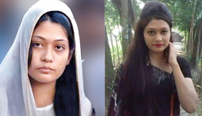 
সেই মিন্নি এখন কেমন আছেন কারাগারে?