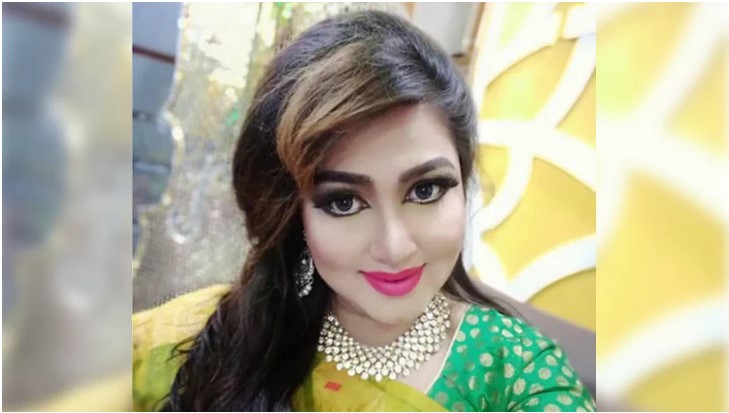 আরেক মামলায় জামিন, মুক্তিতে বাধা নেই একার 
