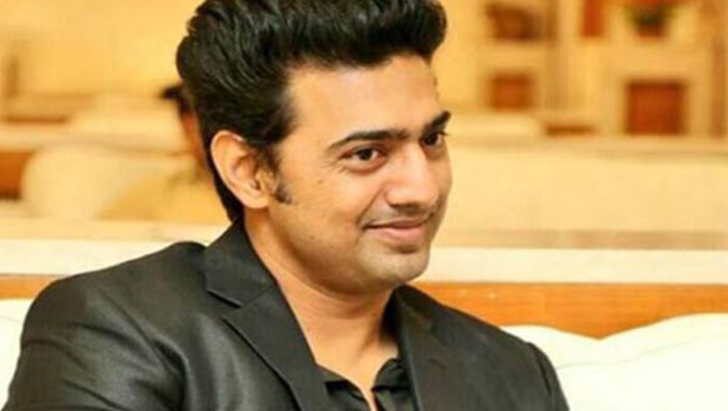 দেবকে মৃত ভেবে নিয়ে যাওয়া হয়েছিল শ্মশানে