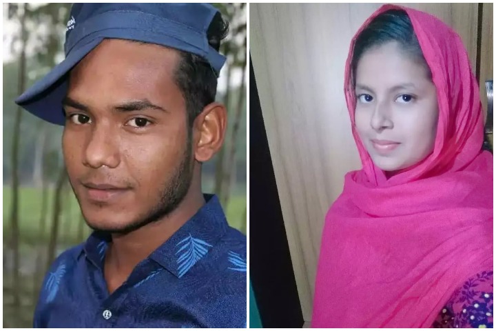৬ মাসের শিশুকে রেখে অটোচালকের সঙ্গে পালালো প্রবাসীর স্ত্রী