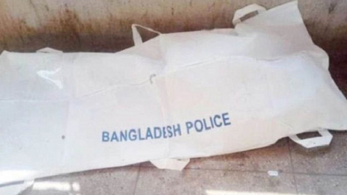 স্ত্রী-পুত্রবধূসহ কোনো নারীকে বাদ দিতেন না সুভাষ, বিকৃত যৌনাচারে অতিষ্ঠ হয়ে হত্যা