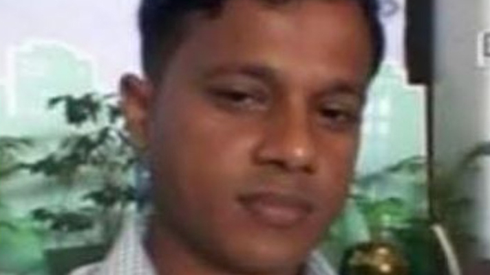 দুই সন্তানসহ চাচিকে বিয়ে করলেন আওয়ামী লীগ নেতা