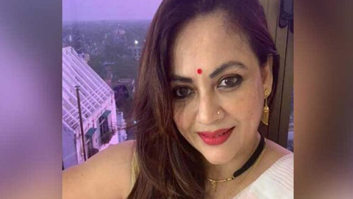 আমার কাছে পুরুষের বয়স, ধর্মও কোন বিষয় না