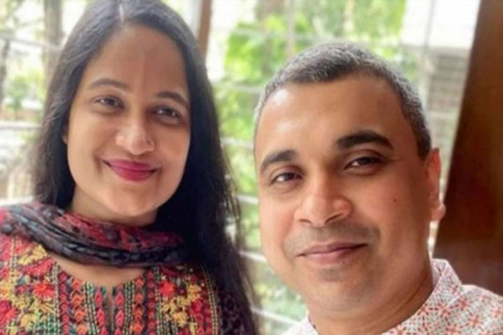 যেভাবে ফাঁদ পেতে ছিল ই-অরেঞ্জ