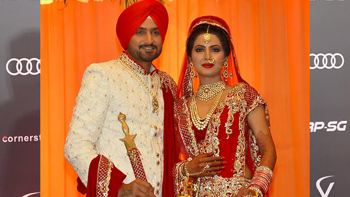 ক্রিকেটারদেরকে বিয়ে করার পর বলিউড ক্যারিয়ার শেষ হয়েছে যে পাঁচ অভিনেত্রীর