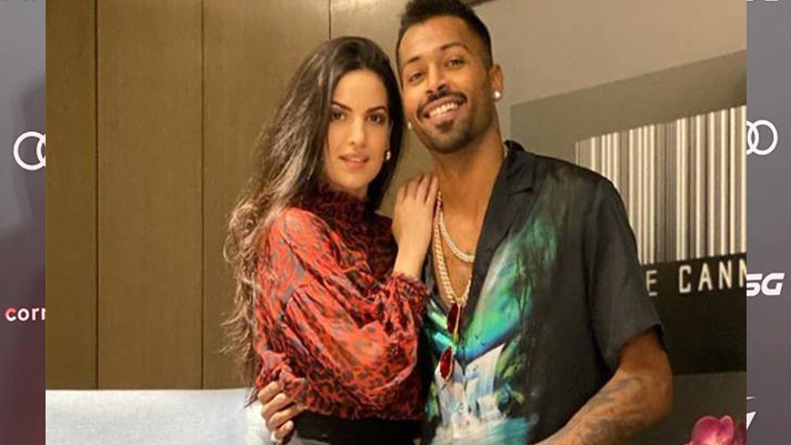 ক্রিকেটারদেরকে বিয়ে করার পর বলিউড ক্যারিয়ার শেষ হয়েছে যে পাঁচ অভিনেত্রীর