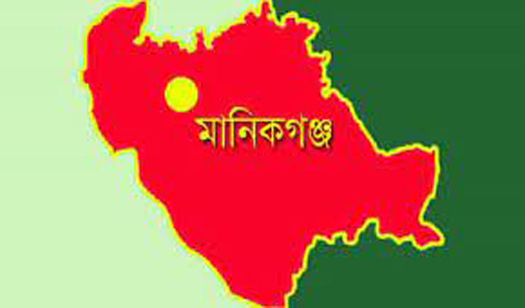 শিবালয়ে সিসিডিবির’র উদ্যোগে ‘যুব উদ্যোক্তা প্রশিক্ষণ’ অনুষ্ঠিত