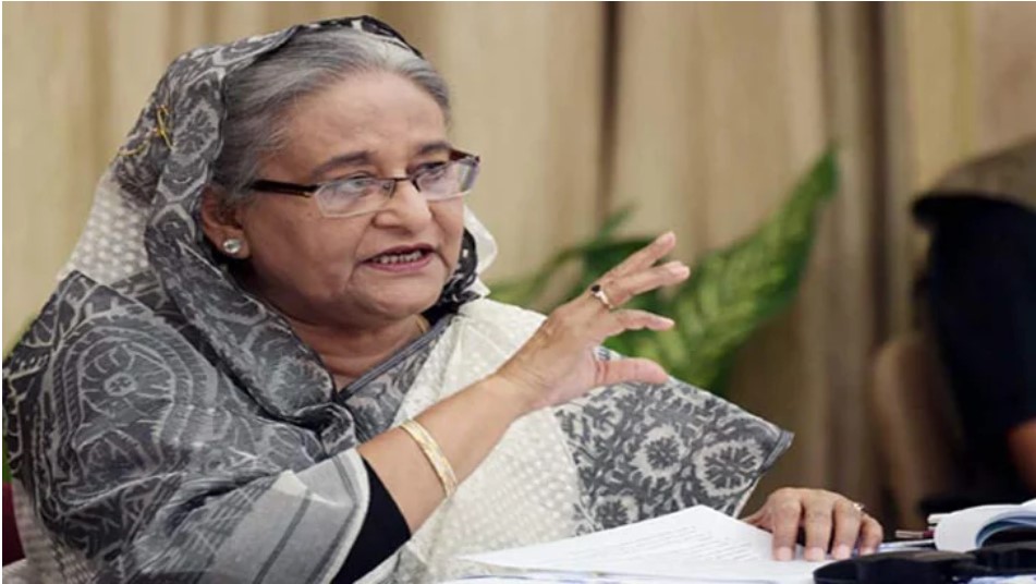 ‘চন্দ্রিমায় জিয়ার লাশ নাই, ওখানে গিয়ে মারামারি করে কেন?’