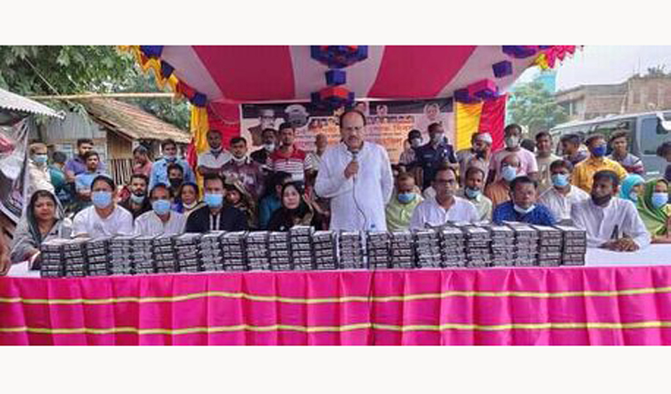 জিয়াউর রহমানের মতই তারেক রহমানের পরিনিতি হবে: মিলন 