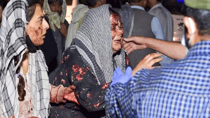 ১৫ বাংলাদেশির দেশে ফেরা নিয়ে অনিশ্চয়তা
