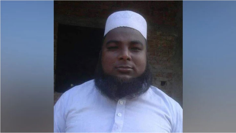 শিশুকে বলাৎকারের পর হত্যা, সহপাঠীর উপর দায় চাপানোর চেষ্টা 