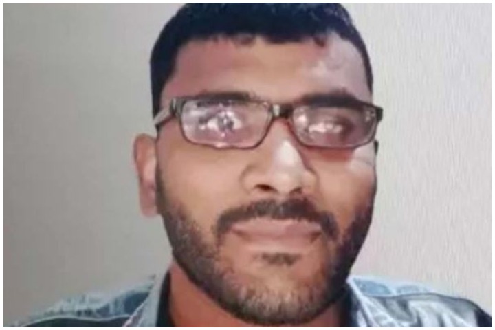 বউয়ের টাকা নিয়ে স্বামী উধাও 