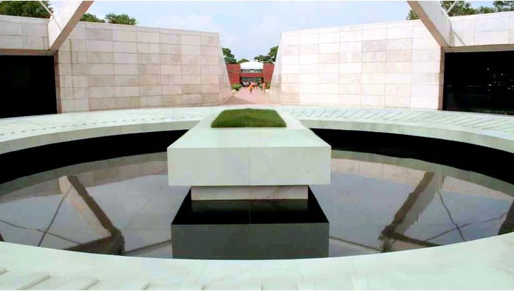 জিয়ার মরদেহ থাকার প্রমাণ দিলেন ফখরুল