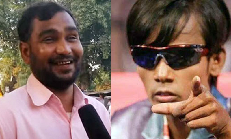 হিরো আলমের মামলার হুমকি, ভাইরাল শ্যামল বিব্রত