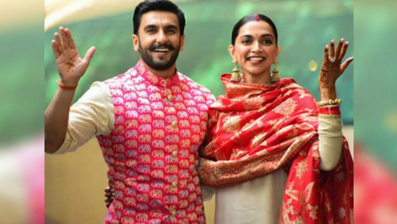 মা হতে চলেছেন ডিম্পল কুইন দীপিকা! স্বামী রণবীরের সঙ্গে হাসপাতালে অভিনেত্রী, ভাইরাল ছবি