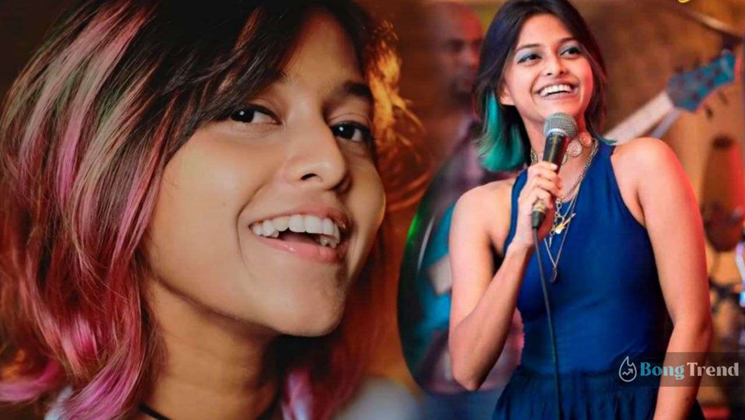 মানিকে মাগে হিতে গানটা কেন ভাইরাল?