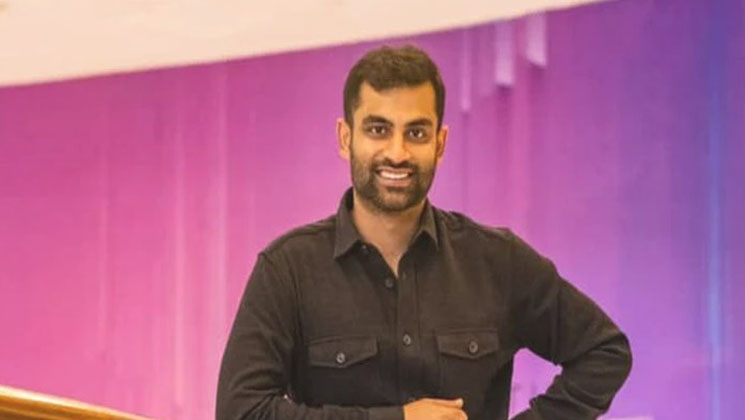 বিশ্বকাপ দলে থাকতে চাই না: তামিম ইকবাল