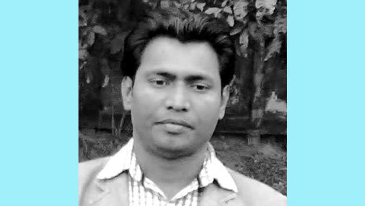 মুক্তিযোদ্ধা ফারুক হত্যার আসামীর কারা হেফাজতে মৃত্যু