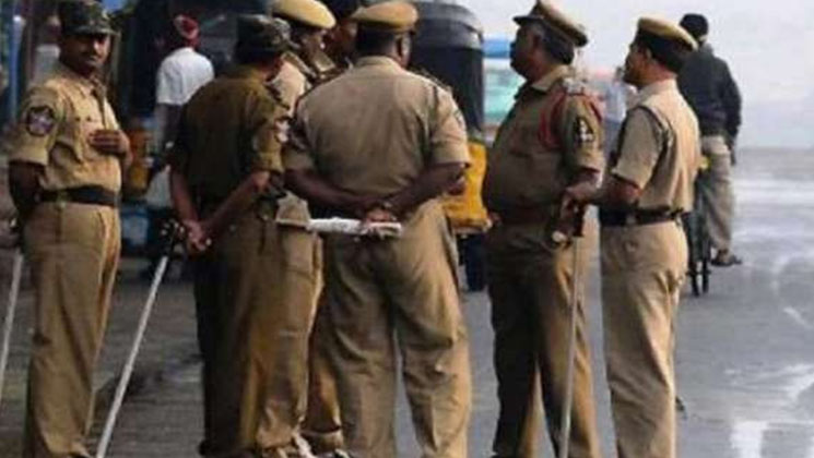 খাবার তৈরি করতে দেরি, রাগে রেস্তোরাঁর মালিককে হত্যা