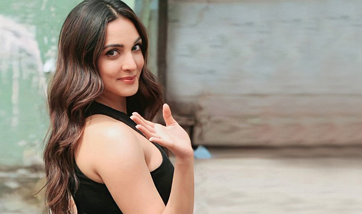 কিয়ারাকে পেতে লাগবে প্রায় ৬ কোটি