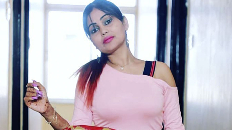 ফের পর্নচক্র বলিউডে! পানীয়তে মাদক দ্রব্য মিশিয়ে পর্ন শ্যুট, মুখ খুললেন মিস ইন্ডিয়া ইউনিভার্স