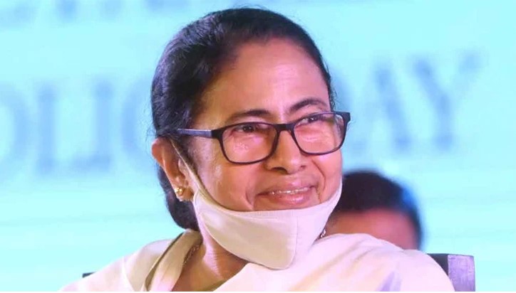 মমতার ভাগ্য নির্ধারণ ৩০ সেপ্টেম্বর, টিকল না বিজেপির আপত্তি