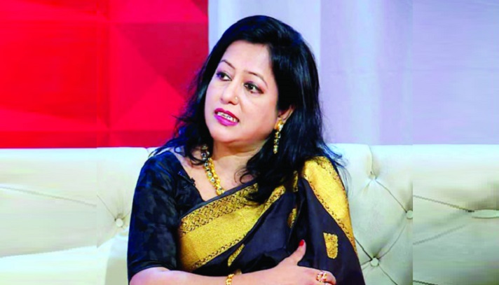 বিচারের আগেই বিচার নয়