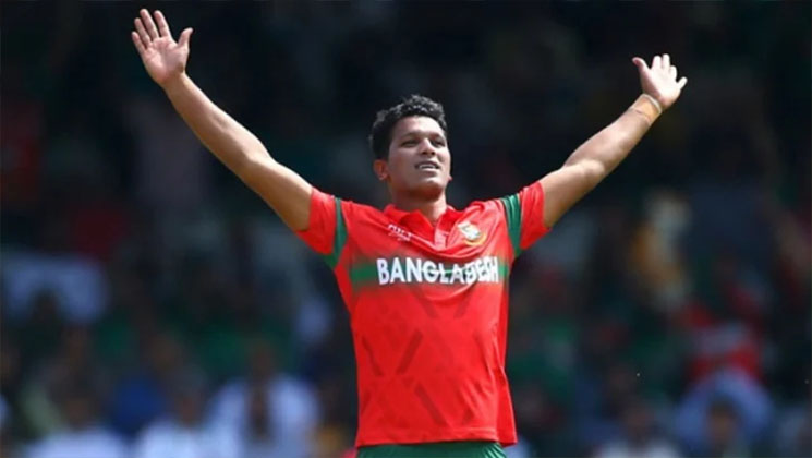 সাইফউদ্দিনের জোড়া আঘাত
