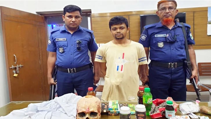 জিনের মাধ্যমে নিঃসন্তান নারীদের চিকিৎসার নামে যৌন হয়রানি
