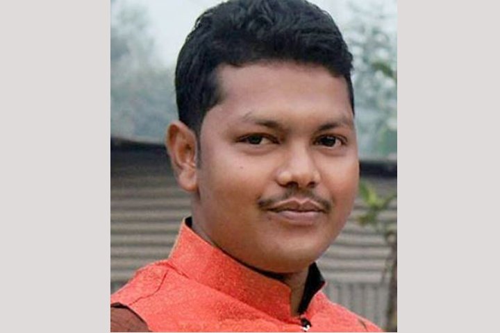 প্রেমিকার অনশনে বাড়ি থেকে পালালেন আ.লীগ নেতা 