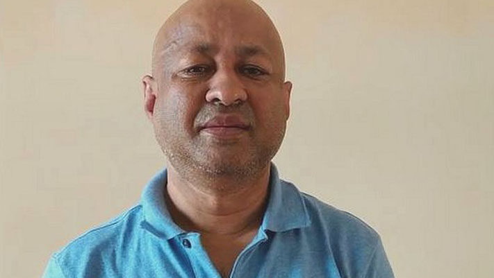 সোহেলের দেশে-বিদেশে সম্পদের পাহাড়, বিয়ে করেছেন চারটি 