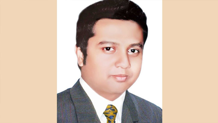 নানক পুত্র সায়ামের ১০ম মৃত্যু বার্ষিকী আজ 