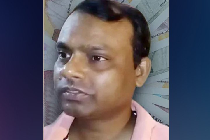 শ্বশুর বাড়ি ঘুরতে গিয়ে কোটিপতি হলেন জামাই