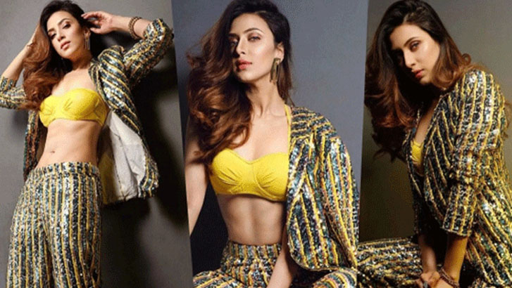 বলিউডের সিনেমা ফিরিয়ে দিলেন মিম
