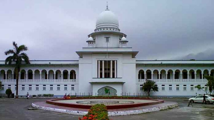 অনিবন্ধিত নিউজ পোর্টাল বন্ধে নির্দেশ কেন নয়: হাইকোর্ট