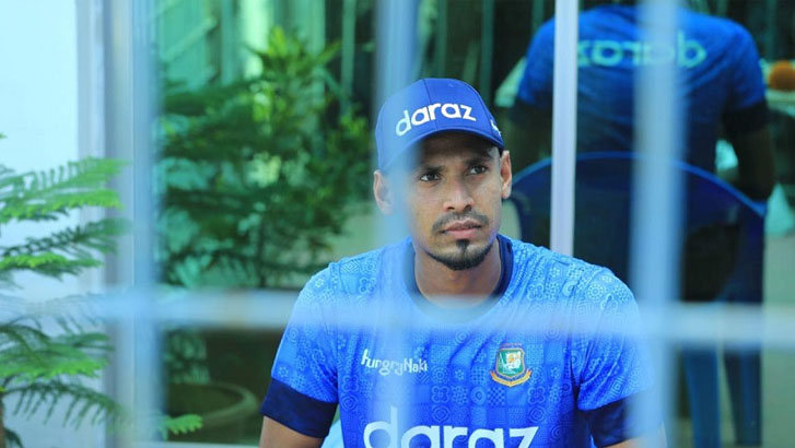 কাটার মাস্টারকে জন্মদিনের শুভেচ্ছা জানিয়েছে রাজস্থান
