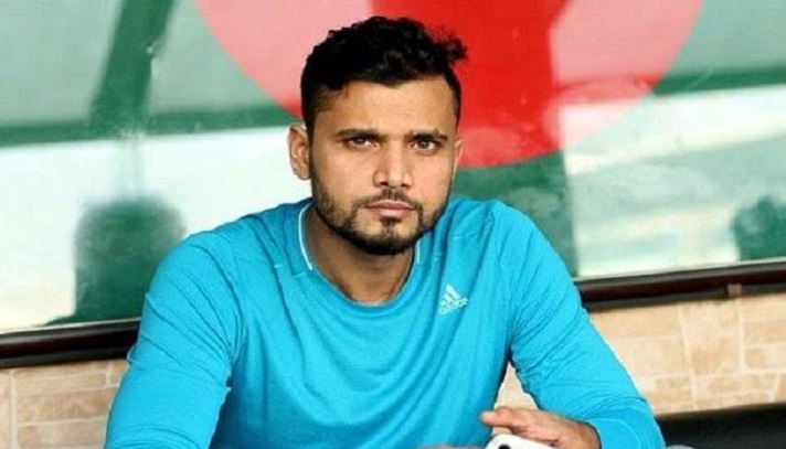 ‘হাই প্রোফাইল নয়, আমাদের প্রয়োজন বাংলাদেশের কোচ’